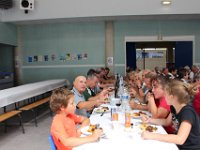 repas 35